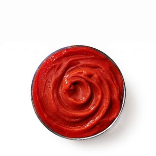 Ketchup