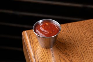 Соус Чилі (50г)