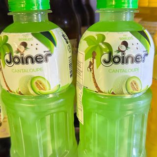 Sumo Tailandês Lichias