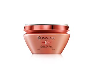 Discipline Маска (1бр)