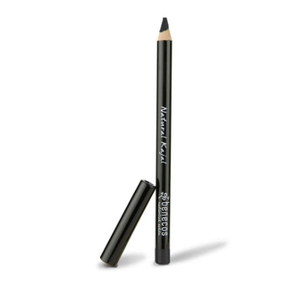 Lápiz De Ojos Kajal Gris Benecos