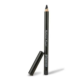 Lápiz De Ojos Kajal Gris Benecos