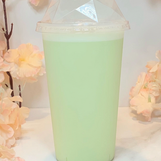 T29. MELÓN CON COCONUT