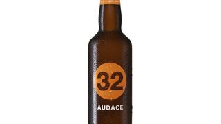 Audace 75 cl