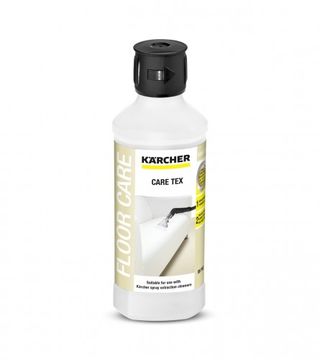 (210779) Impregnacija za tekstil RM762 0,5l 6.295-769.0