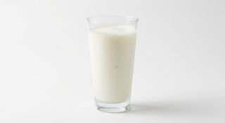 Ayran
