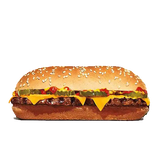 Beef Royal