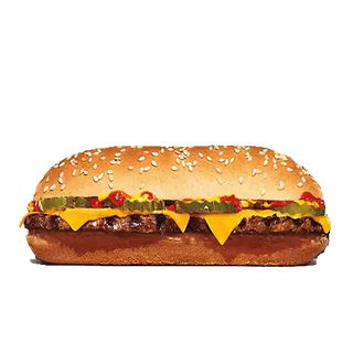 Beef Royal