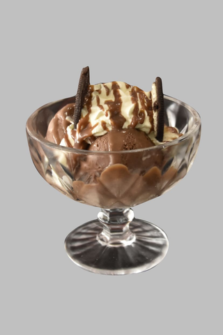 Choco Loco