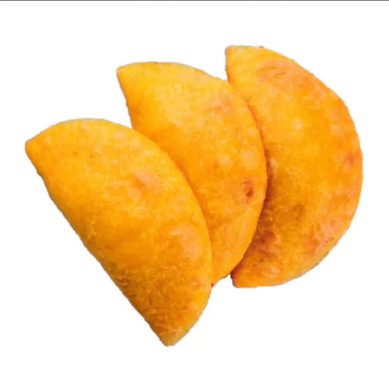 Panadería Y Bollería