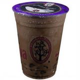 Geisha Explosion (473 ml)