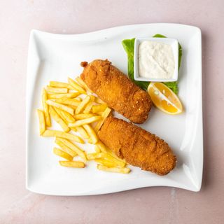 Pileća Karađorđeva