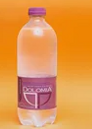 Acqua naturale 50 cl