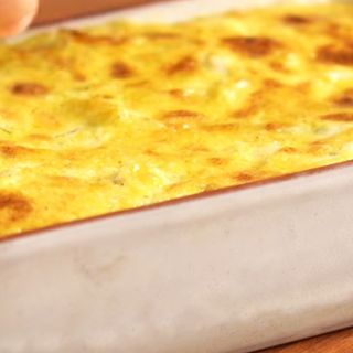 Bacalhau á Zé do Pipo á Nossa Moda 