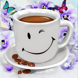 Leche Y Leche Largo (200 ml.)