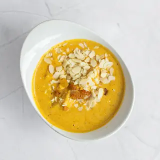 Navratan Korma