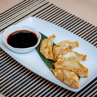 108-Coltunasi cu pui