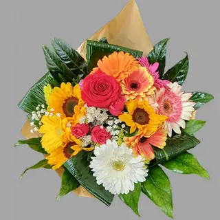Avana bouquet
