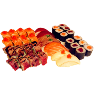 110. Bandeja 10 (36 Pzs.)