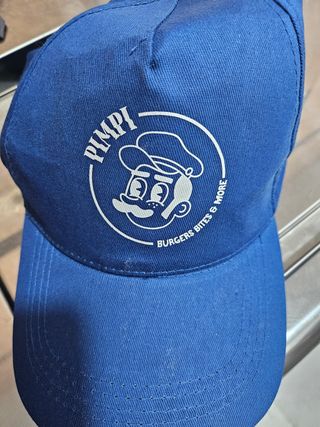 Tinto Limón La Casera Lata (330 Ml.)