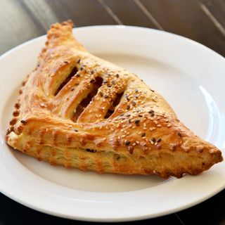 ლობიანი ლორით 2ც