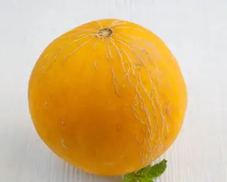 Дыня (2 Кг.)