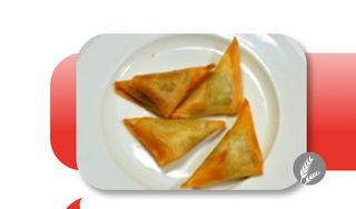 40-Empanadilla de curry