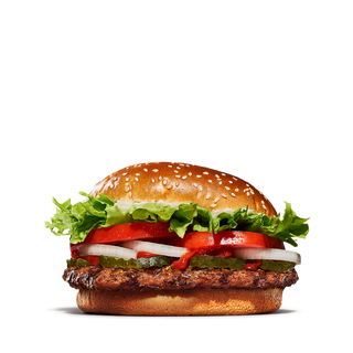 Whopper®