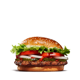 Whopper®