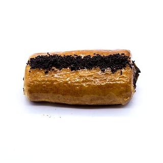 Napolitana Chocolate