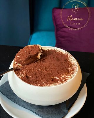 Тирамису  (200г)