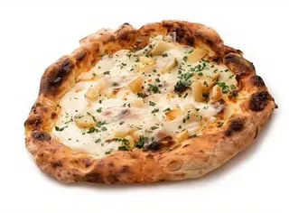 Colonnata