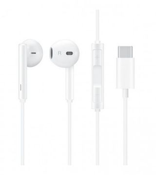 (181855) Slušalice za mobitel C-Type 01200593