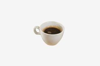 Americano 60 ml