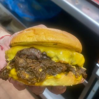 !! NUEVA !! La Cerdita