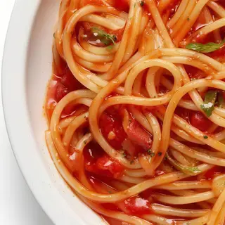 MARINARA