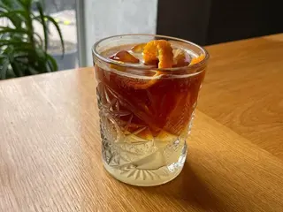 Колд бріз (230ml)