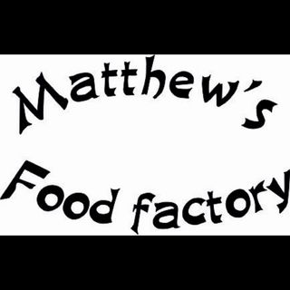 PIADINA CHICKEN FRIES