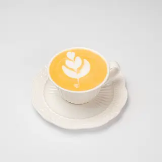 Капучино S