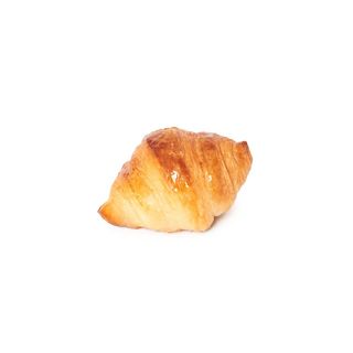Petit croissant 1985