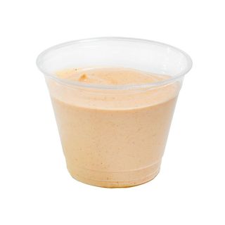 Sos Burger SuperSize