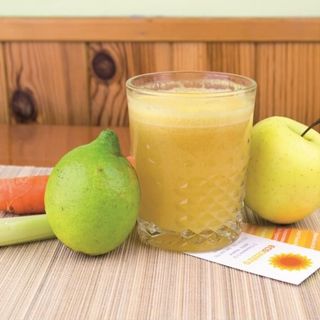 Zumo Rejuvenecedor (400 Ml.)