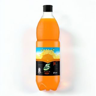 5 Alive Pulpy