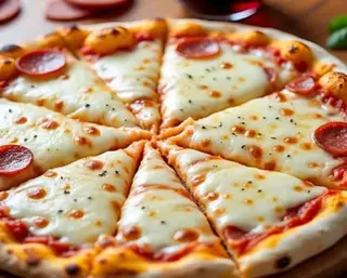 MARGHERITA