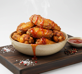 ARIPIOARE IN STIL EGIPTEAN