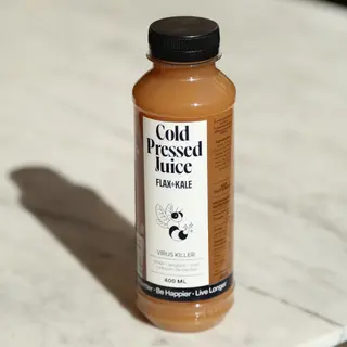 VIRUS KILLER