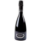 CONTARINI Prosecco Valdobbiadene Superiore