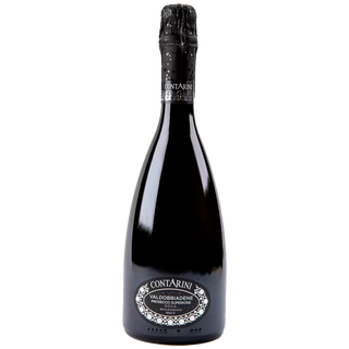 CONTARINI Prosecco Valdobbiadene Superiore