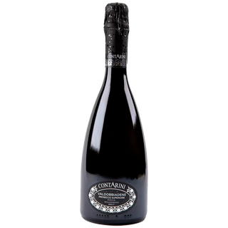 CONTARINI Prosecco Valdobbiadene Superiore