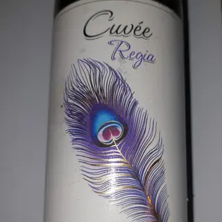Vin  Premiat